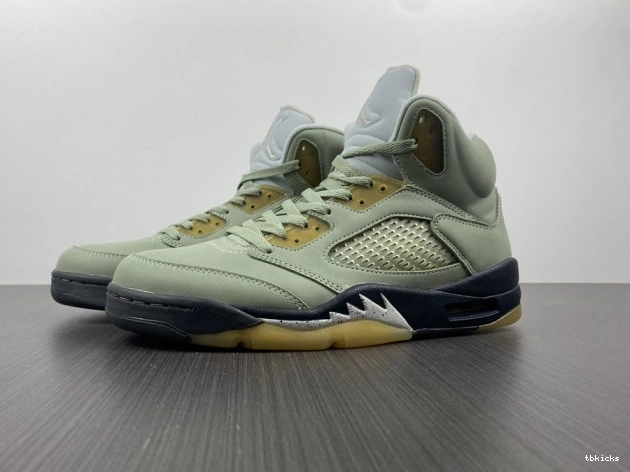 Reps TBK Jordan Air DC7501-300 